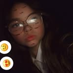 Danielle Golden - Facebook
