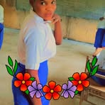 Danile Goodin - Facebook