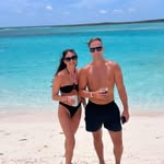 Danielle - @danielle__godfrey - Instagram