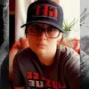 Danielle Godfrey192 - @daniellegodfrey197 - TikTok