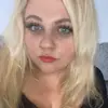 Danielle Godfrey293 - @daniellegodfrey4 - TikTok
