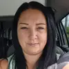 Danielle Godfrey922 - @daniellegodfrey5 - TikTok