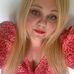 Danielle Godfrey - Facebook
