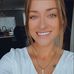 Danielle Godfrey - Facebook