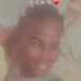 Danielle Godfrey - Facebook