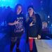 Danielle Godfrey - Facebook