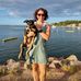 Danielle Godfrey - Facebook