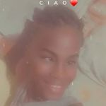 Danielle Godfrey - @rattydazzle_ - Instagram
