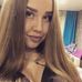 Danielle Godfrey - Facebook