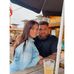 Danielle Godfrey - Facebook