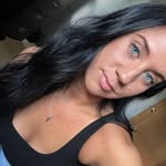 Danielle Godfrey - @_dgodfrey - Instagram