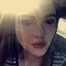 Danielle Godfrey - @daniellegodfrey12 - TikTok