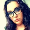 Danielle Godfrey - @daniellegodfrey18 - TikTok