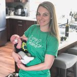 Danielle Godfrey - @onekreativekindergarten - Instagram