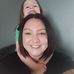 Danielle Godfrey - Facebook
