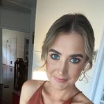 Danielle Godfrey - @dannilouiseg - Instagram