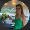Danielle Godfrey - @danielle.godfrey3 - TikTok