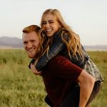 Danielle Godfrey Cypers - @daniellethebyumentor - Instagram