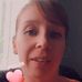 Danielle Godfreynew - Facebook