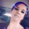 Danielle Godfreynew - @danielle1989godfrey - TikTok