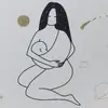 Danielle GodfreyRN - @danielle_godfreyrn - TikTok