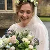 daniellegodfrey81 - @daniellegodfrey81 - TikTok