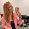 daniellemgodfrey - @daniellemgodfrey - TikTok