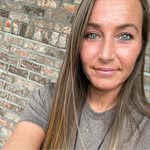 Kaylee Danielle Godfrey - @kay.godfrey.5076 - Instagram