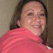 Kelsey Danielle Godfrey - @kelpo9893 - Instagram
