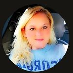 Leslie Danielle Godfrey Batson - @leslielove1984 - Instagram