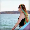 Daenyelle12 - @daniellegodin - TikTok