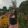 Danielle - @danielle_godin - TikTok