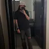danielle - @daniellegodinezzzz - TikTok