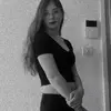 Danielle Godin726 - @daniellegodin726 - TikTok