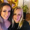 Danielle Godin983 - @daniellegodin0 - TikTok
