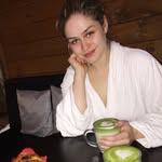 Danielle Godin - @daniellegodin97 - Instagram