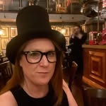 Danielle Godin - @danielle.willoughby.12 - Instagram