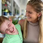 Danielle Godin - @godind1 - Instagram