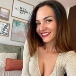 Danielle Godin - @godindanielle8 - Instagram
