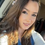 Danielle Godin - @danielle.godin - Instagram