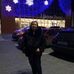 Danielle Godin - Facebook