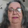 Danielle Godin - @danielle.godin - TikTok