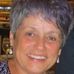 Danielle Godin - Facebook