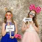 Danielle Godin - @dadavolley12 - Instagram