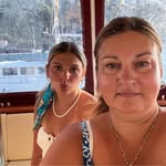 Danielle Godin-Calder - @calderfamilyca - Instagram