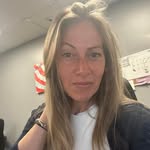 Danielle Godin Gallagher - @danielle.gall.godin - Instagram