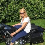 Danielle Godin Parent - @daniellegodinparent - Instagram