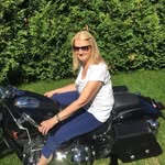 Danielle Godin Parent - @godinparent - Instagram