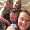 Danielle Godin-Sprag - @dmsprague - TikTok
