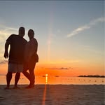 Danielle Godin-Sprague - @dmsprague80 - Instagram